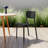 Farrah Outdoor Stacking Dining Side Chair-1766582046