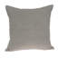 Coussin décoratif carré en mélange de coton Emma 18 po Parkland-1836745816-1836745821-1836745797