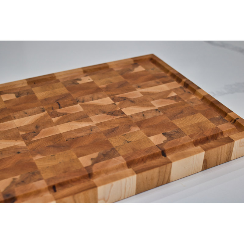 Planche à découper