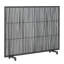 Fireplace Screen-1632853494