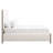 Bushwick Evaine Bed-44334579