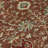 Chayil Area Rug with Non-Slip Backing-109484133