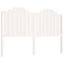 Flemington Solid Wood Headboard-392195713-392195737
