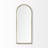Metal Flat Mirror-552963423-552963422