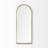 Wall Mirror-552963422-552963423
