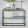 Montcerf 42'' Console Table