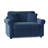 Warrington Upholstered Accent Chair-814058817