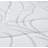 8” Vanguard Medium-Firm Mattress – Made in NJ – Durable Support & Comfort – CertiPUR-US Foam & Reinforced Coils – Fiberglass-Free – Bed in a Box-1901617611-1888809132