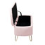 Banc de rangement Emzy-1697019215