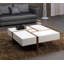 Table basse avec rangement Elka-94087560