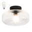 Plafonnier encastré Osee-904169628