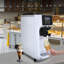 Machine à crème glacée VEVOR Soft Serve