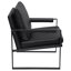 Chaise d'appoint Rosalind-1681474576