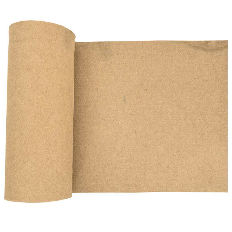 Placemat