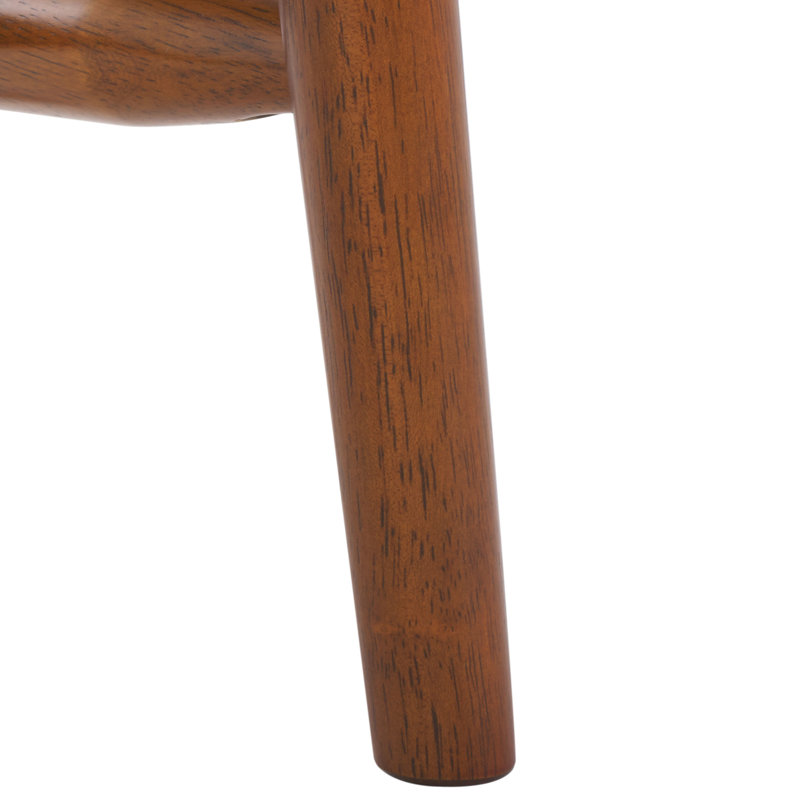 Banc Reja, Noyer