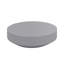 Vela Plastic Coffee Table-49039826-71206389