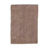 Hand-Knotted High-Quality Area Rug