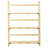 Saruf Etagere Bookcase-302652257-382250798