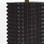 Symon Wood Table Lamp