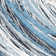 Siena Abstract Indoor Rug