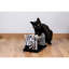 Council 18 cm H Cat Scratchers