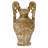 Altamirano Handmade Resin Polystone Floor Vase