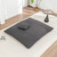 Fauteuil à billes Gray