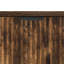 Bathroom Cabinet-1837078602