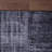 Luxurious Machine Washable Carpet, 100% Polyester, 7.5 x 10.8 Feet | Pile Height: 0.2 Inches, 1850 g/m² | Recycled Poly Cotton Underside, Easy Care, Perfect for Living Room & Bedroom, Soft & Durable Design-572503223