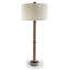 Tivoli Buffet Table Lamp-1086384316
