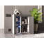 Camargue 85cm Sideboard-1037792893-994974555