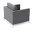 Fauteuil I 31,5 "Istanbul-21685491