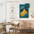 Yarlin Lemons Blue-108525687