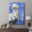 Pelican Pool I - galerie Cavas sur mesure-1579820537
