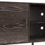 Meuble télé avec meuble télé Mid-Century-87498481
