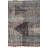 Runner Kalmanovitz Multi Rug
