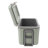 Ice Retention Cooler With Handle-115243269