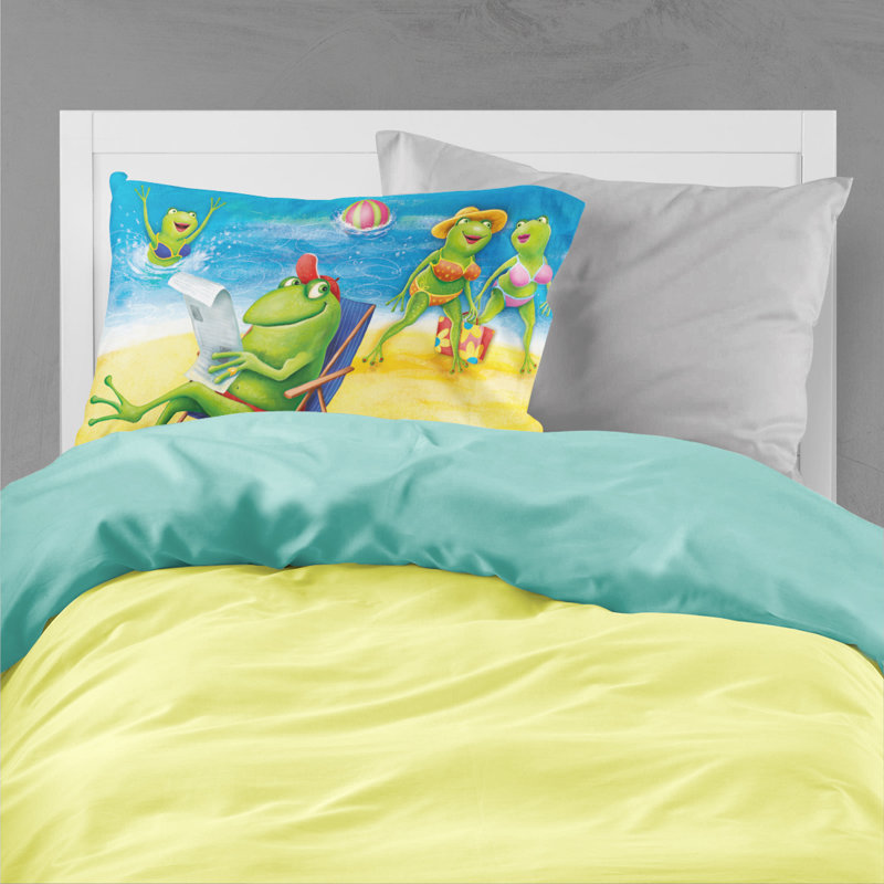Microfiber