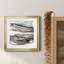 Marbré or II - peinture encadrée-119182669-119182659