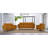 Bove Upholstered Armchair-1659797237