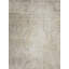 Muted Beige Traditional 10X13 Oriental Area Rug