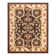 Pioneer Indoor Rug