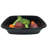 Disposable Serving Tray