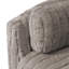 Fauteuil inclinable électrique pivotant Spinelli Chenille-1565610713