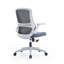 Chaise de bureau en mélange de polyester Kolassiba-1576389793-1576389794