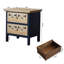 Table de chevet Fienley