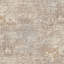 Concept Collection Worn Tapistry Double Width 42-inches Wide Wallpaper Roll-6702033