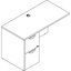 Bureau Paizlea-89994113