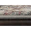 Tapis gris Maurin-1199899577