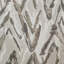 Repose-pieds Crescendo-1383002687
